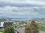 2/16 Orissa Crescent, Broadmeadows, Wellington, Wellington - Carousel 6