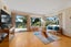 7 Coldham Crescent, Saint Johns, Auckland - Carousel 3