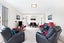 2/17 Gazelle Avenue, Beach Haven, Auckland - Carousel 5