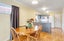 1/10 Youngs Road, Papakura, Auckland - Carousel 5