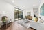 10 Hing Street, Flat Bush, Auckland - Carousel 6