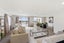 1/21 Overdale Drive, Cashmere, Christchurch - Carousel 9