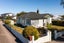 32 Harborough Street, Watlington, Timaru - Carousel 34