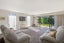7 Aranui Place, Gore, Gore - Carousel 12