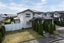 7 Harston Place, Wigram, Christchurch - Carousel 2