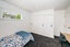 100A Matatua RD, Raumati Beach, Raumati Beach - Carousel 13