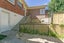 1/39 Eaton Road, Hillsborough, Auckland - Carousel 23