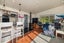 22 Onekura Road, Waipapa, Kerikeri - Carousel 5