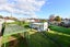 22 Keats Crescent, Enderley, Hamilton - Carousel 8