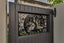 132 Caledonian Road, St Albans, Christchurch - Carousel 25