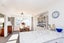 52 Willis Street, Grasmere, Invercargill - Carousel 9