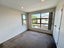 189 Porchester Road, Takanini, Auckland - Carousel 13