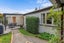 31 Casey Avenue, Fairfield, Hamilton - Carousel 21