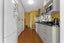 134 Ennis Avenue, Pakuranga Heights, Auckland - Carousel 16