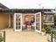302 Park Road, Hokowhitu, Palmerston North - Carousel 12