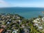 29 Rewi Street, Torbay, Auckland - Carousel 5