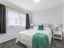 717 Cameron Road, Tauranga South, Tauranga - Carousel 5