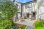 20 Nganui Avenue, Conifer Grove, Auckland - Carousel 1