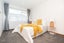 60 Snell Drive, Chartwell, Hamilton - Carousel 8