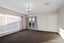 1/69 Mahars Road, Mairehau, Christchurch - Carousel 8