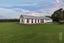 88 Taupaki Road, Taupaki, Henderson - Carousel 48
