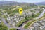 22 Gillespies Road, Birchville, Upper Hutt - Carousel 24