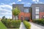 30 Ngakoro Road, Karaka, Papakura - Carousel 20