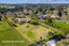 260 Point View Drive, Dannemora, Auckland - Carousel 1