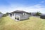 29C Bell Road, Beachlands, Auckland - Carousel 2