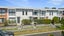 64 Whenuapai Drive, Whenuapai, Auckland - Carousel 29