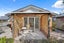 8/26 Meadow Street, Papanui, Christchurch - Carousel 12