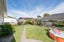 1/54 Golf Road, Tāhunanui, Nelson - Carousel 17