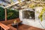 30B Heatley Avenue, Hokowhitu, Palmerston North - Carousel 25