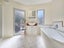 16 Forsyth Grove, Brooklyn, Wellington - Carousel 9