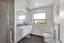 2 Amelia Place, Wigram, Christchurch - Carousel 7