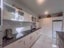 79A Leinster Road, Merivale, Christchurch - Carousel 5