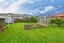 50 Takanini School Road, Takanini, Auckland - Carousel 18