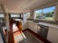 9 Benares Street, Khandallah, Wellington - Carousel 4