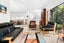 34A Hollywood Avenue, Epsom, Auckland - Carousel 8