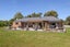164 Smiths Road, Leithfield, Amberley - Carousel 1