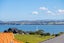 53 Nautilus Drive, Gulf Harbour, Rodney, Auckland - Carousel 2