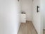 90 Seabury Avenue, Foxton Beach, Foxton - Carousel 8