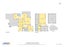 15 Margaret Place, Milford, Auckland - Carousel 22