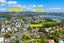 116A Coates Avenue, Orakei, Auckland - Carousel 29