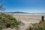 239 Manly Street, Paraparaumu Beach, Paraparaumu - Carousel 1
