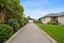 4 Pethig Place, Halswell, Christchurch - Carousel 27