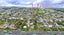 13B Winstone Road, Mount Roskill, Auckland - Carousel 18