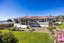 23 Mornington Road, Balaclava, Dunedin - Carousel 1