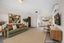 4/93 Panama Road, Mount Wellington, Auckland - Carousel 5