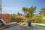 72 Park Avenue, Waitarere Beach, Levin - Carousel 22